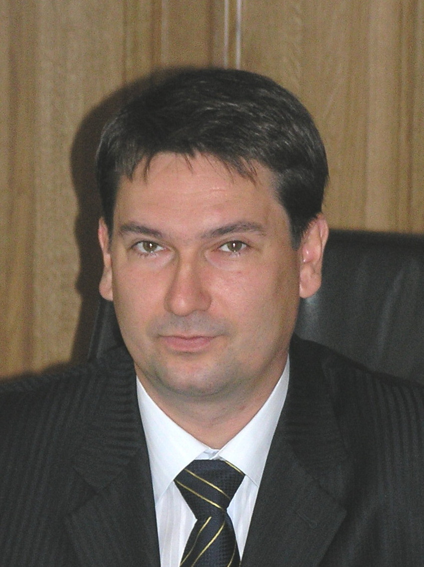 http://r78.rosfinnadzor.ru